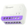 Sonoff Przełącznik do rolet WiFi MINI-RBS 6920075743180 - 1347508 - zdjęcie 5